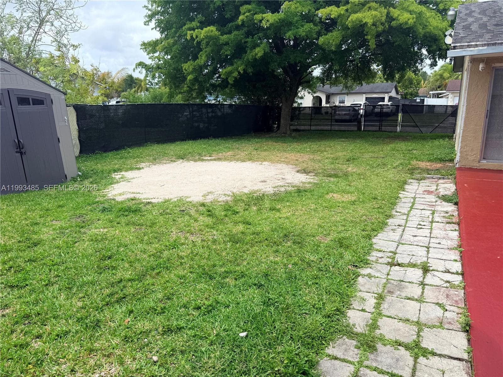 26468 SW 123rd Pl, Homestead FL 33032 — 28