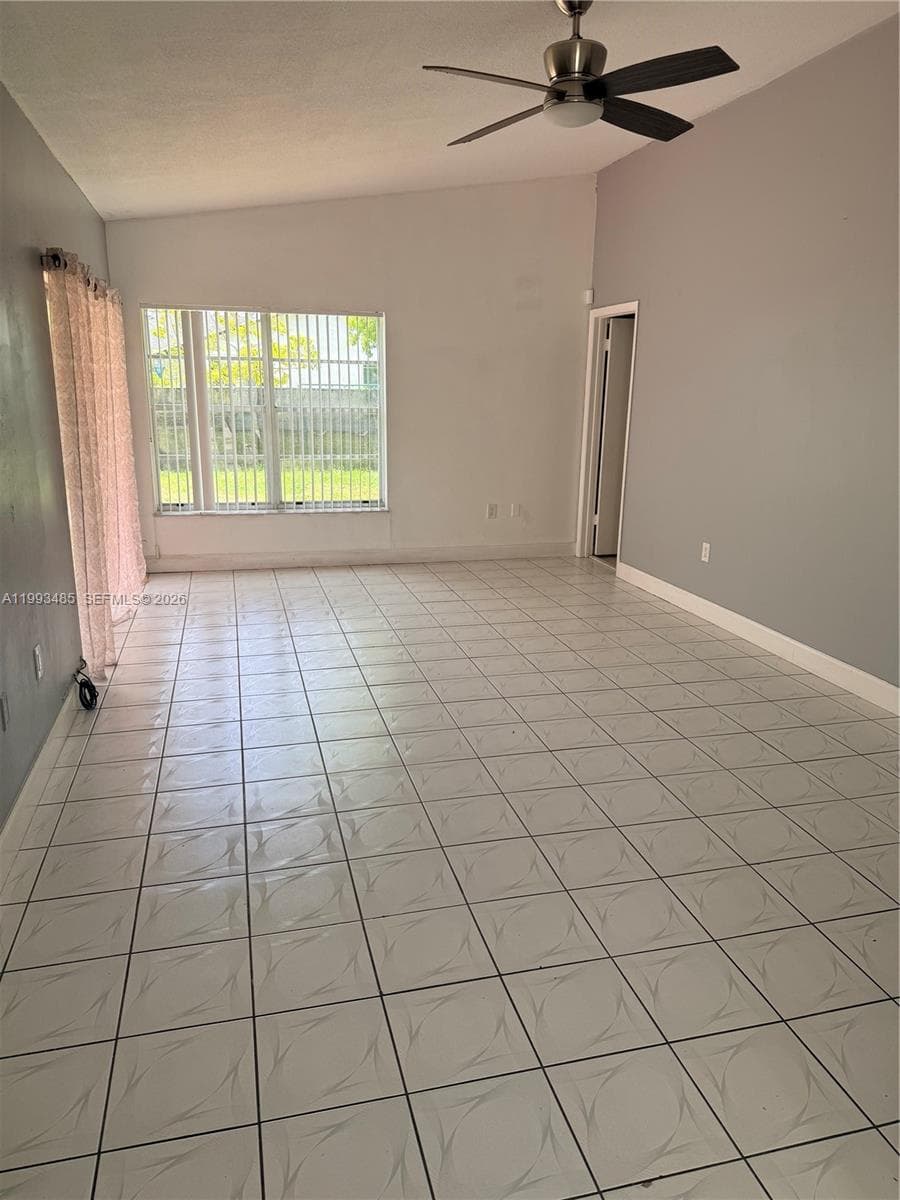 26468 SW 123rd Pl, Homestead FL 33032 — 5