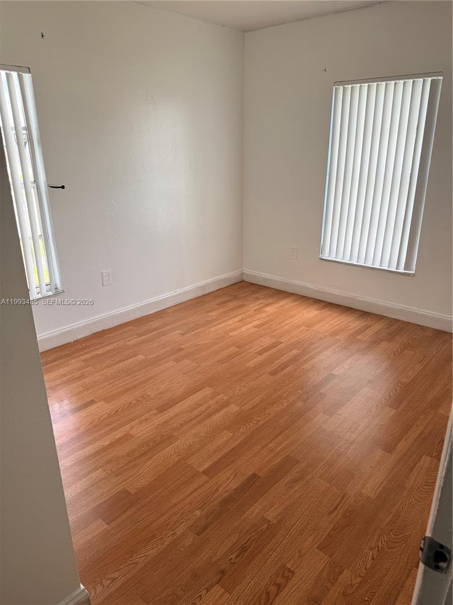 26468 SW 123rd Pl, Homestead FL 33032 — 20