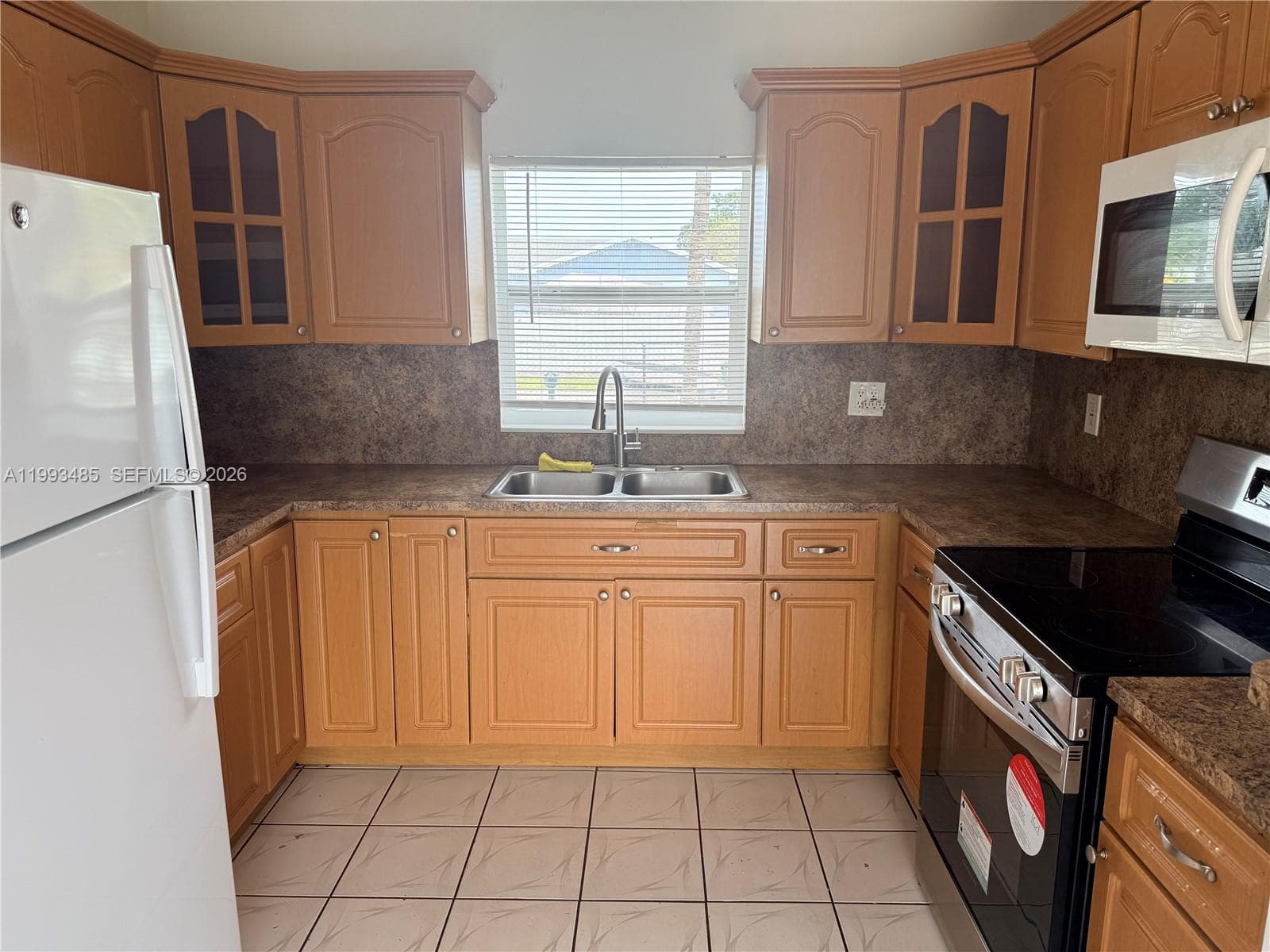 26468 SW 123rd Pl, Homestead FL 33032 — 9