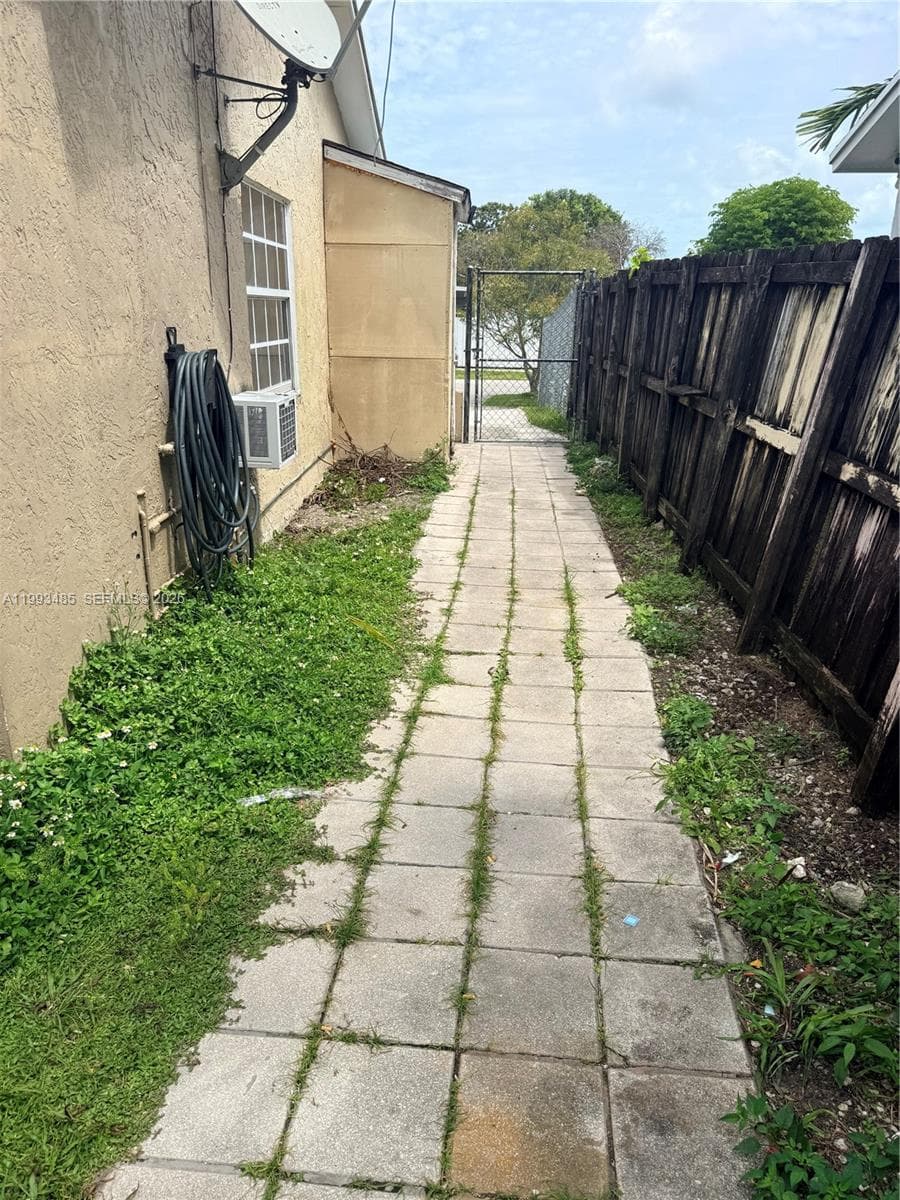 26468 SW 123rd Pl, Homestead FL 33032 — 30