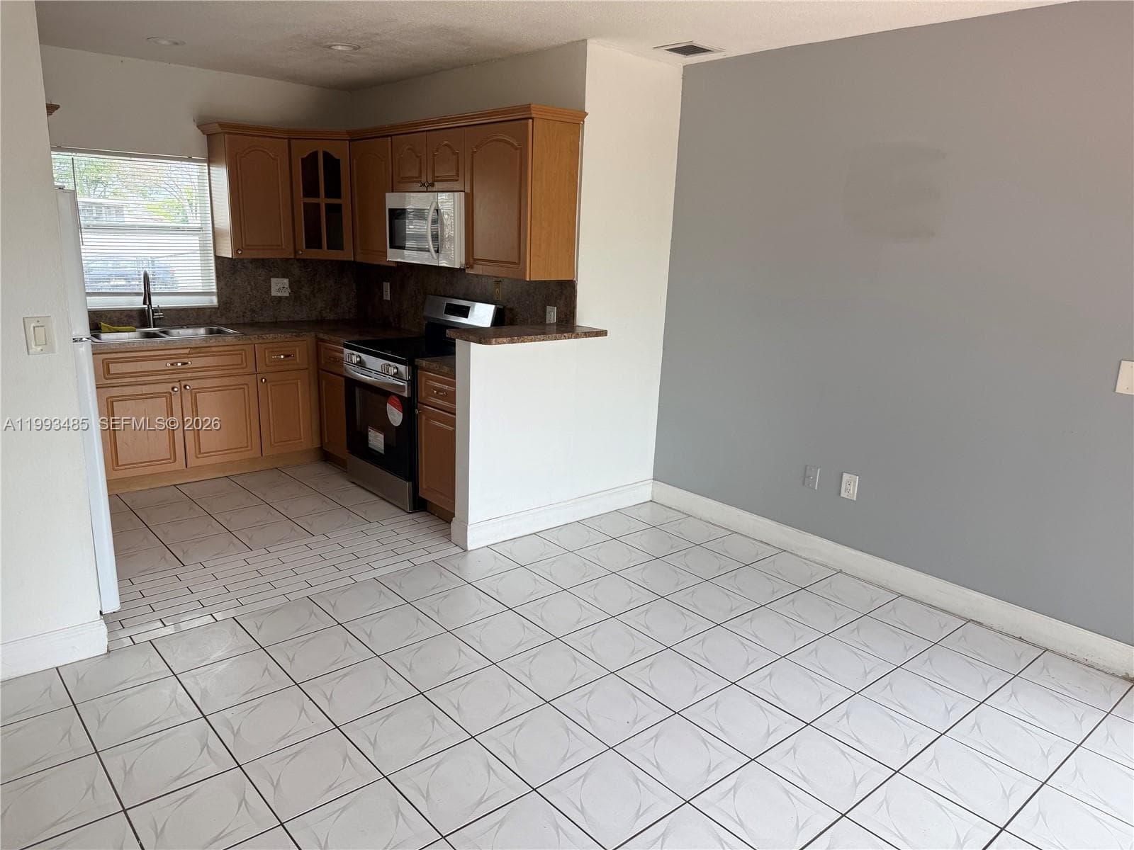 26468 SW 123rd Pl, Homestead FL 33032 — 10