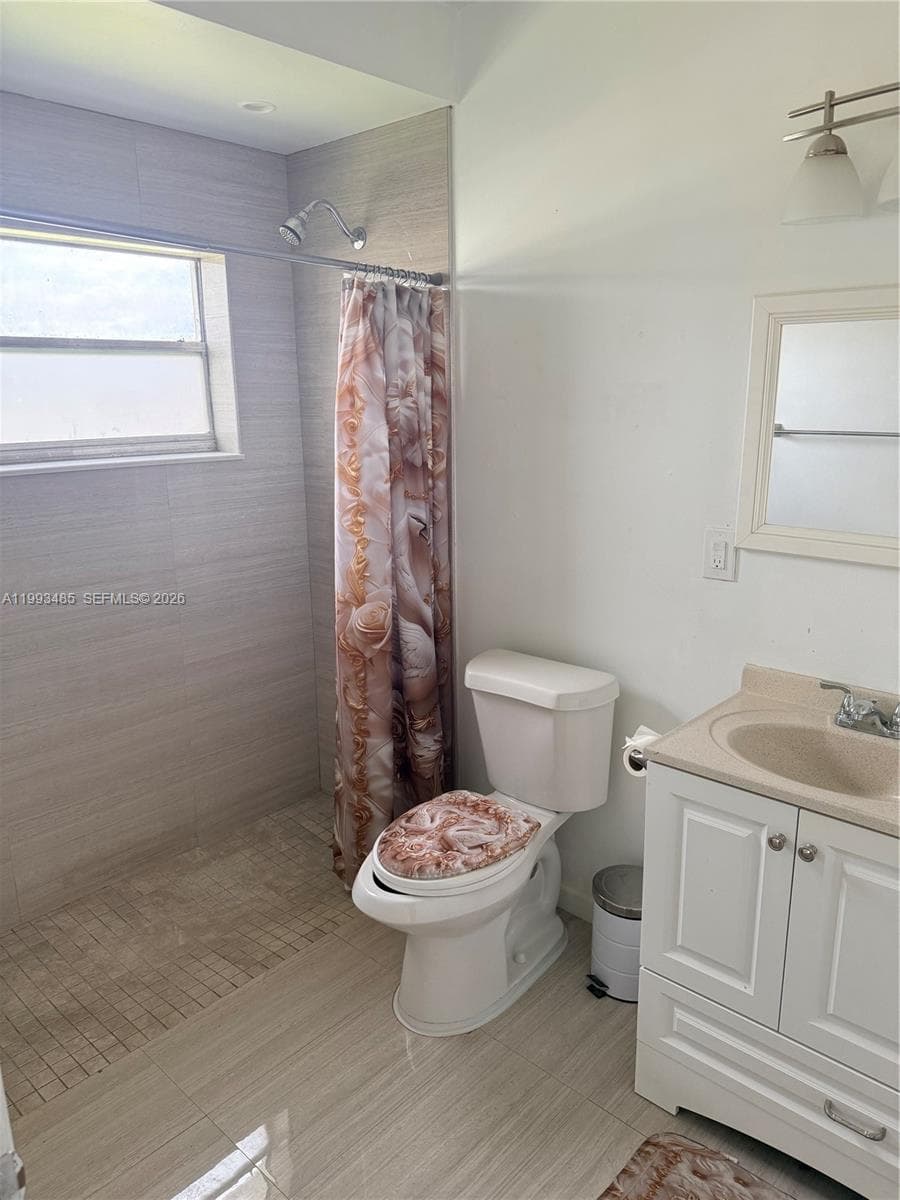 26468 SW 123rd Pl, Homestead FL 33032 — 14