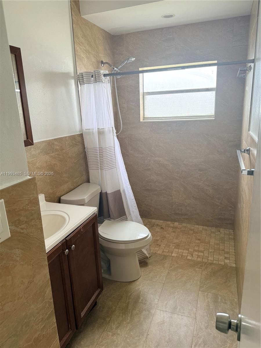 26468 SW 123rd Pl, Homestead FL 33032 — 18