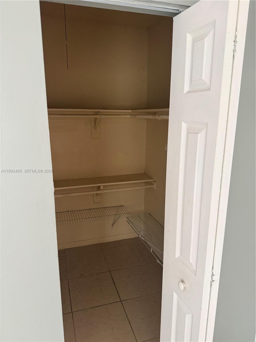 26468 SW 123rd Pl, Homestead FL 33032 — 15