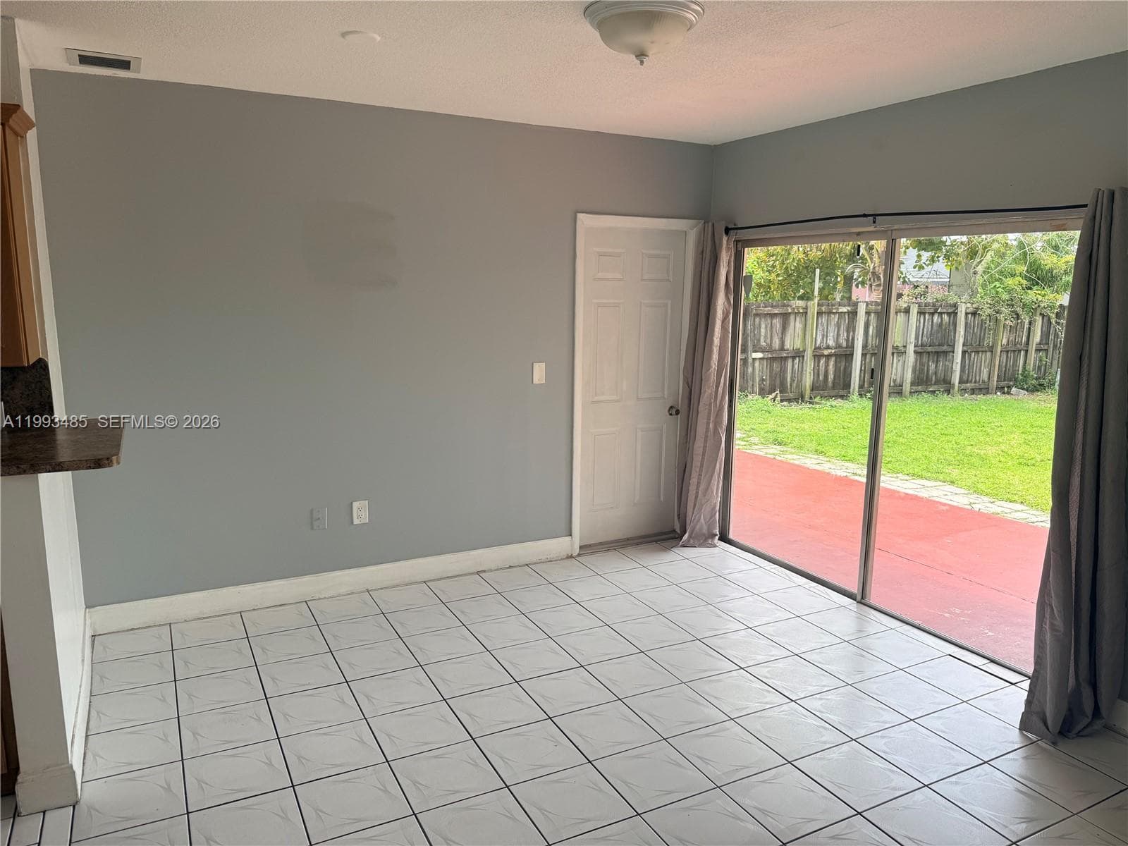 26468 SW 123rd Pl, Homestead FL 33032 — 11