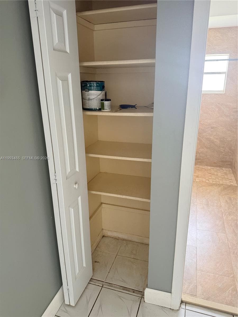 26468 SW 123rd Pl, Homestead FL 33032 — 19