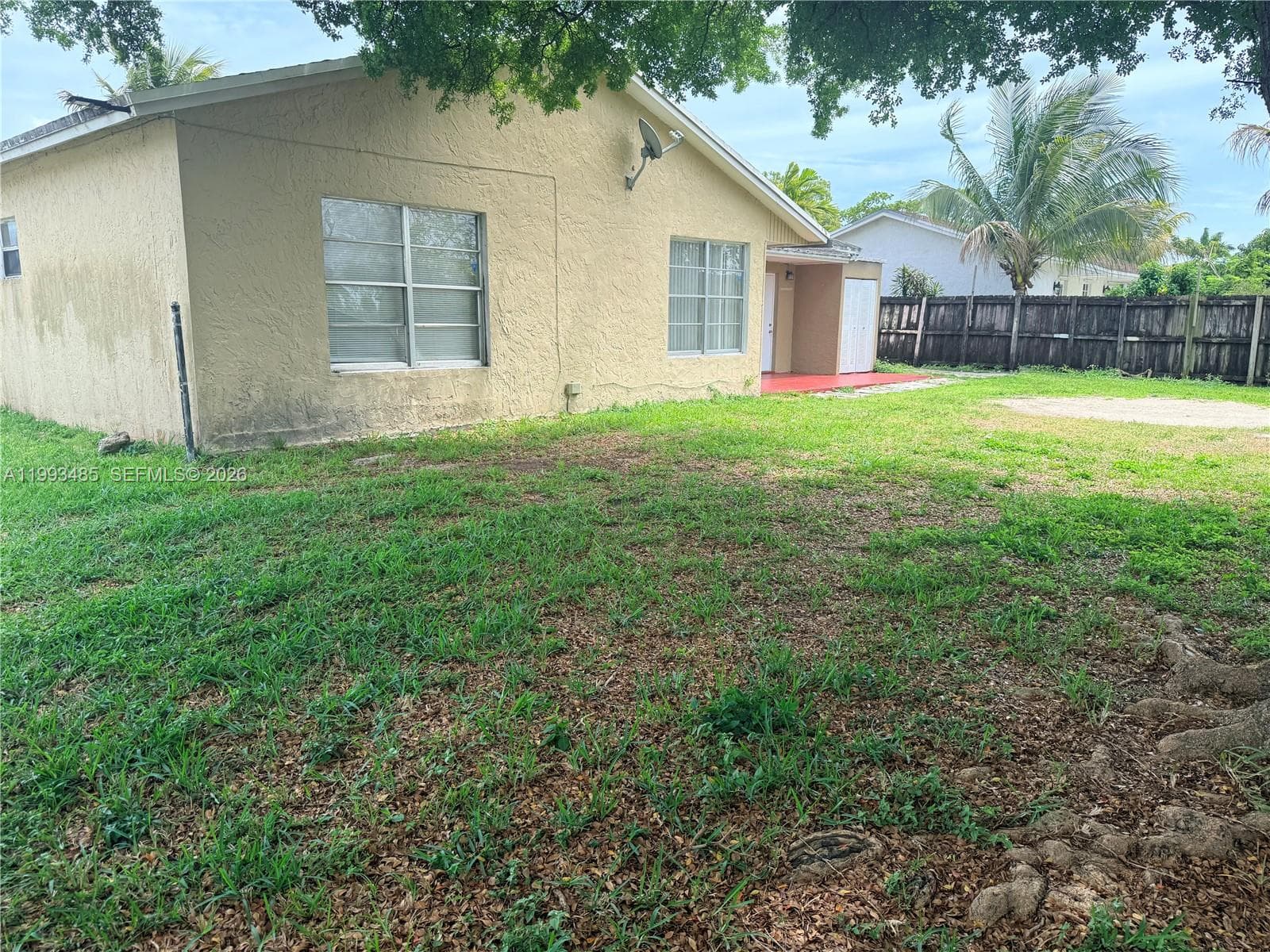 26468 SW 123rd Pl, Homestead FL 33032 — 31