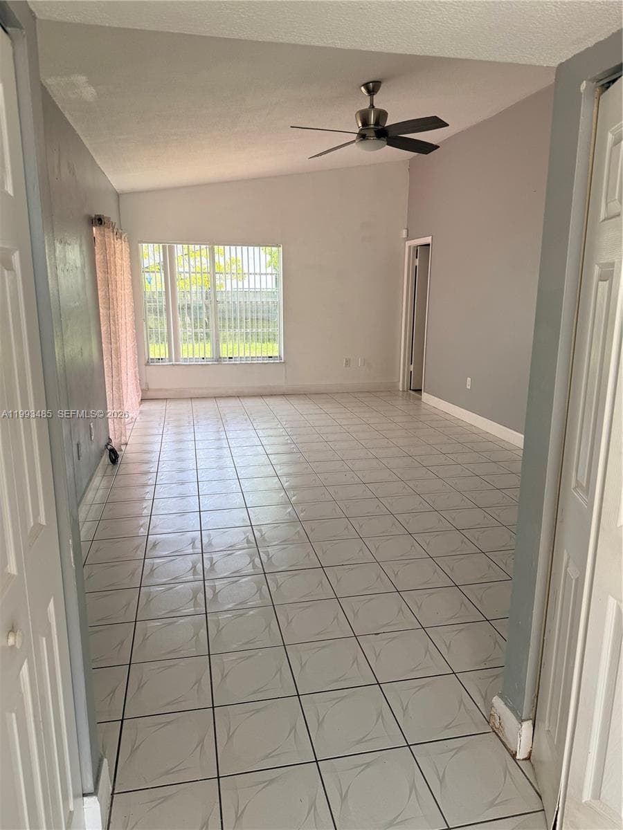 26468 SW 123rd Pl, Homestead FL 33032 — 4