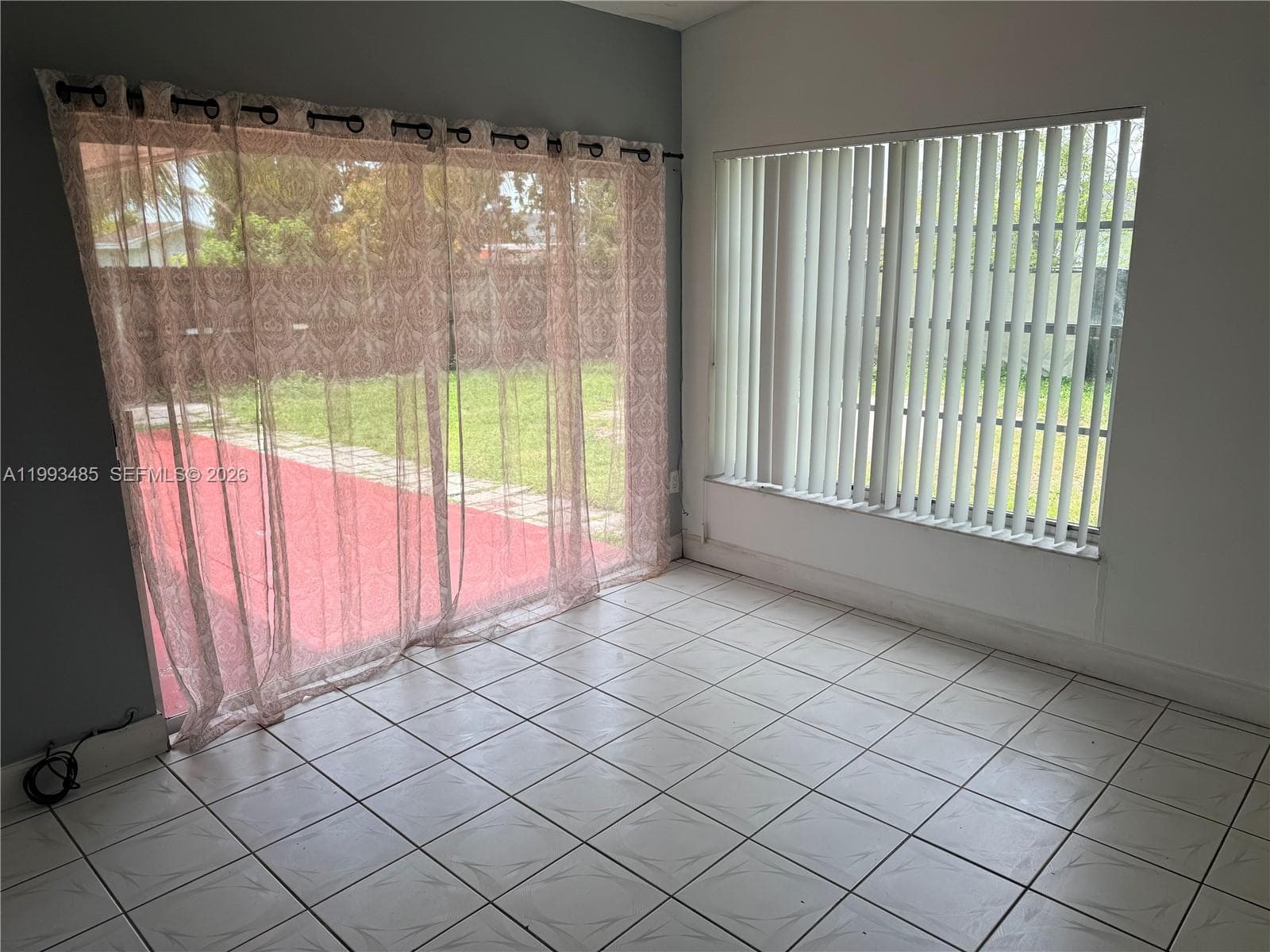 26468 SW 123rd Pl, Homestead FL 33032 — 8