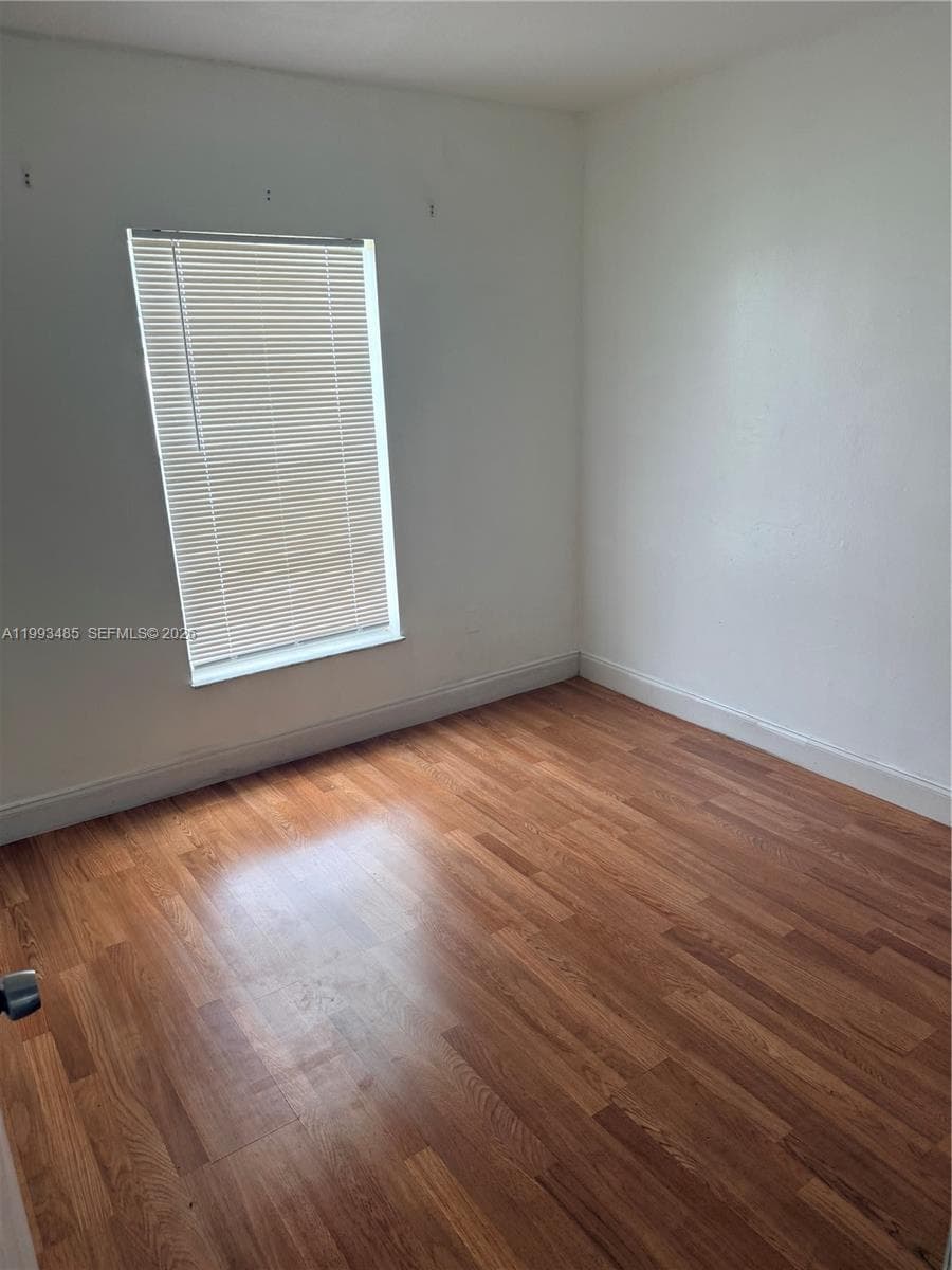 26468 SW 123rd Pl, Homestead FL 33032 — 21
