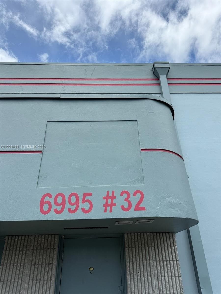 Medley, FL — 4