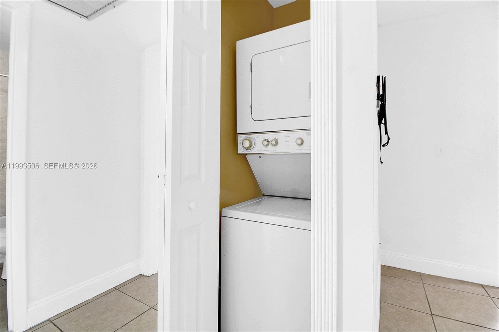 9730 Hammocks Blvd # 28, Miami FL 33196 — 13