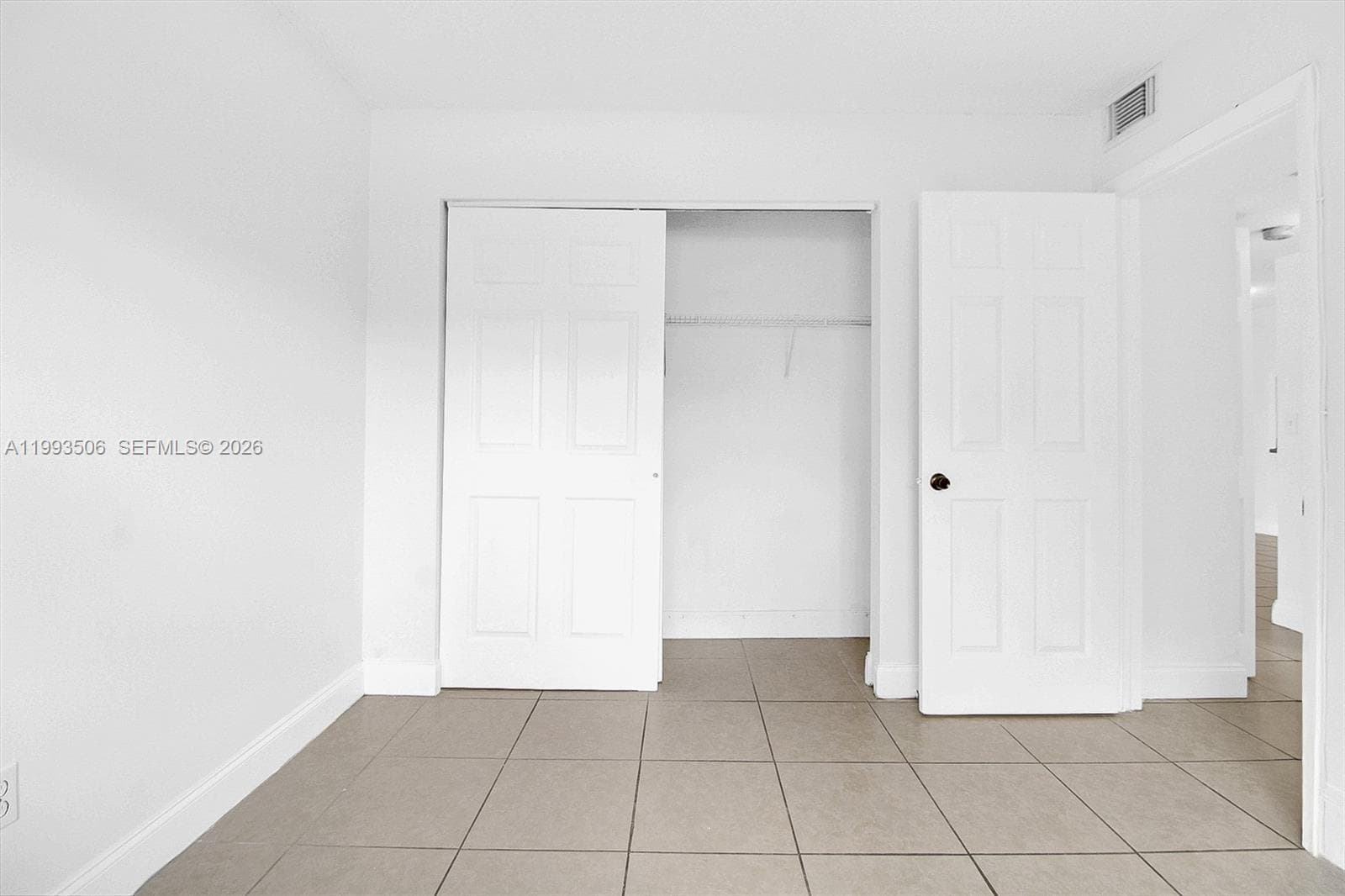 9730 Hammocks Blvd # 28, Miami FL 33196 — 17