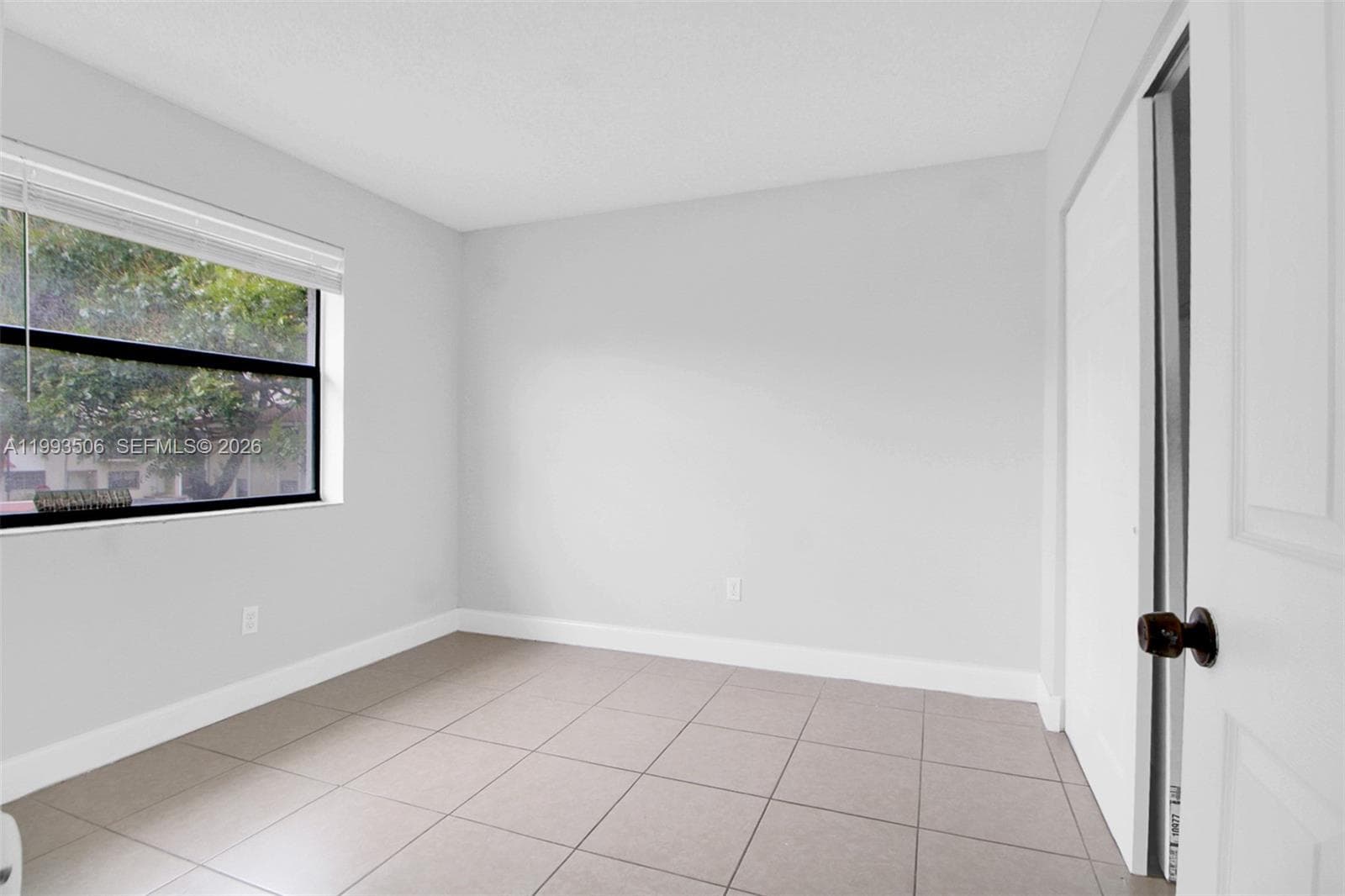 9730 Hammocks Blvd # 28, Miami FL 33196 — 16