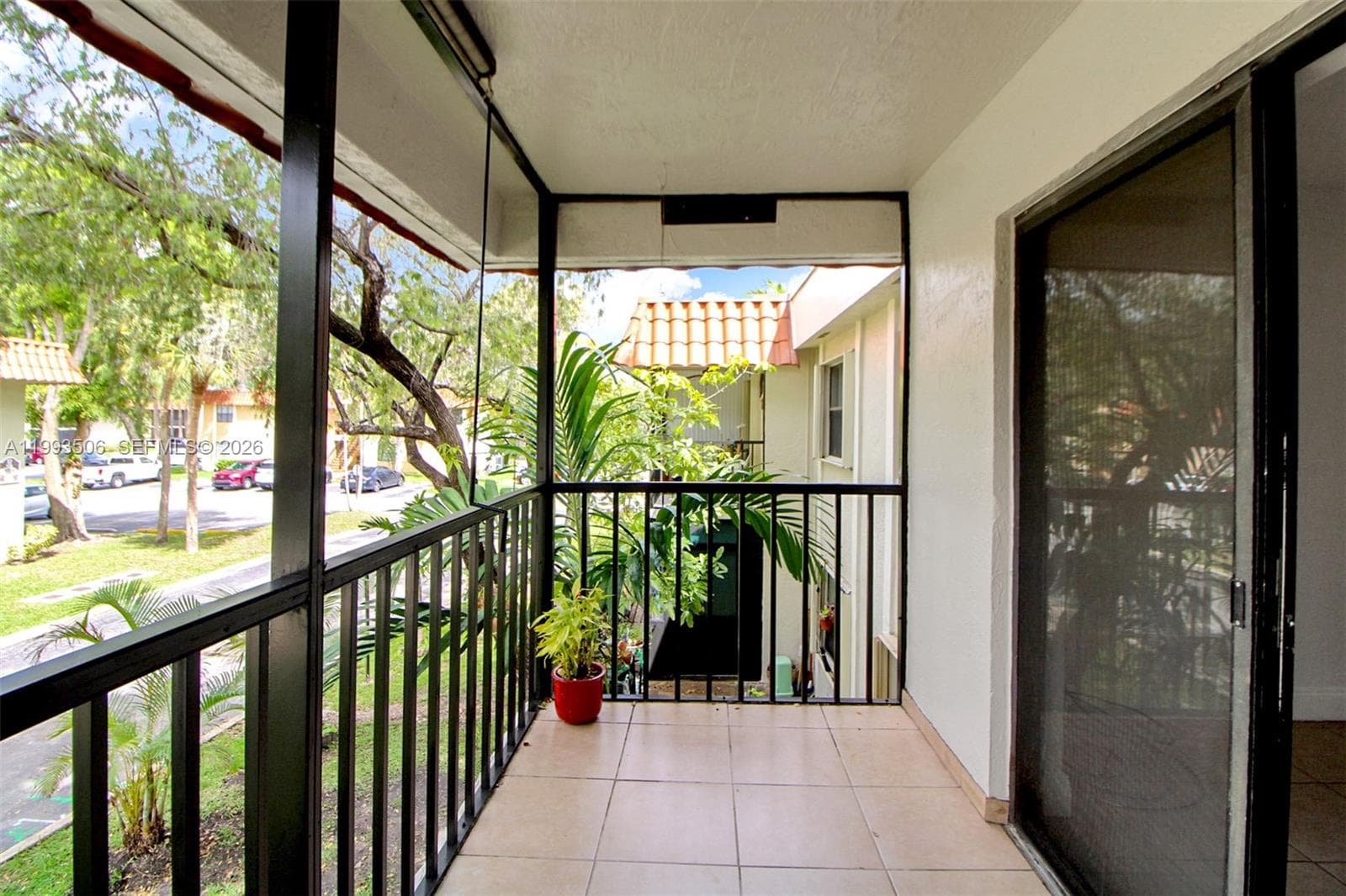 9730 Hammocks Blvd # 28, Miami FL 33196 — 7