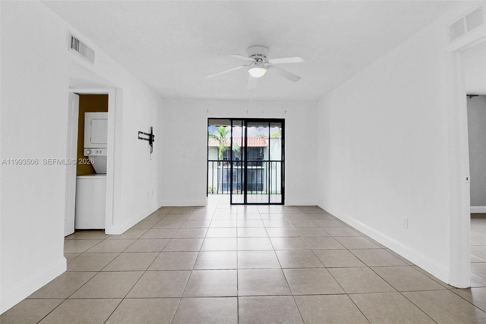 9730 Hammocks Blvd # 28, Miami FL 33196 — 5