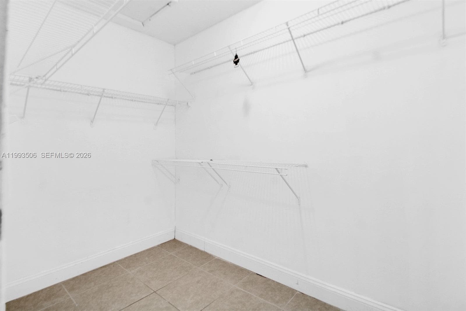 9730 Hammocks Blvd # 28, Miami FL 33196 — 10