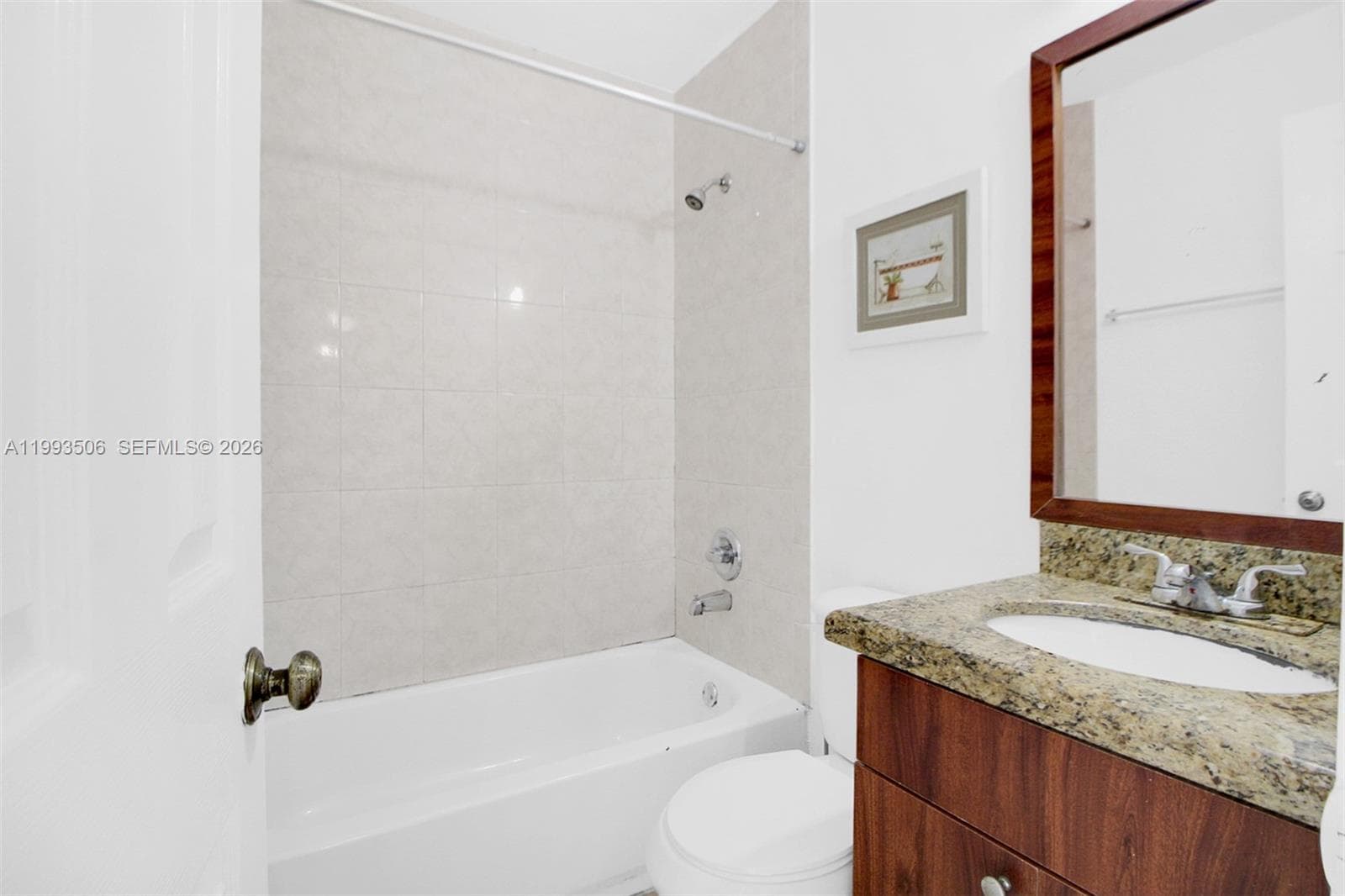 9730 Hammocks Blvd # 28, Miami FL 33196 — 18