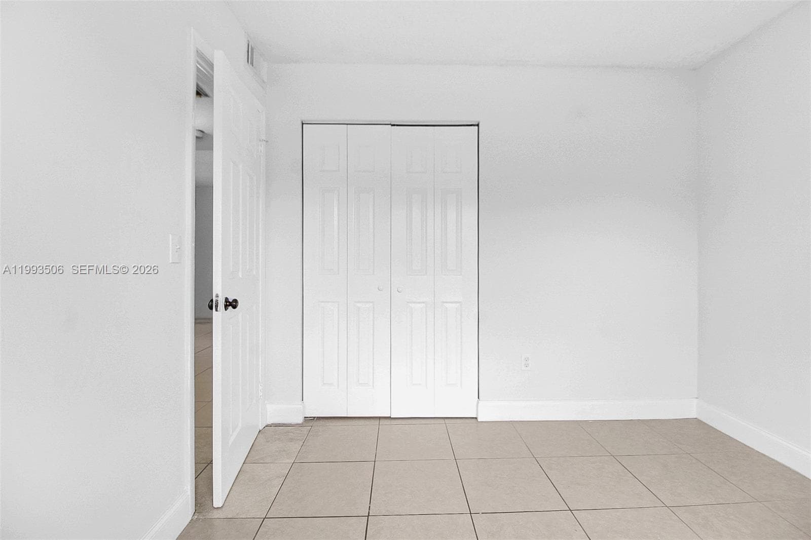 9730 Hammocks Blvd # 28, Miami FL 33196 — 15