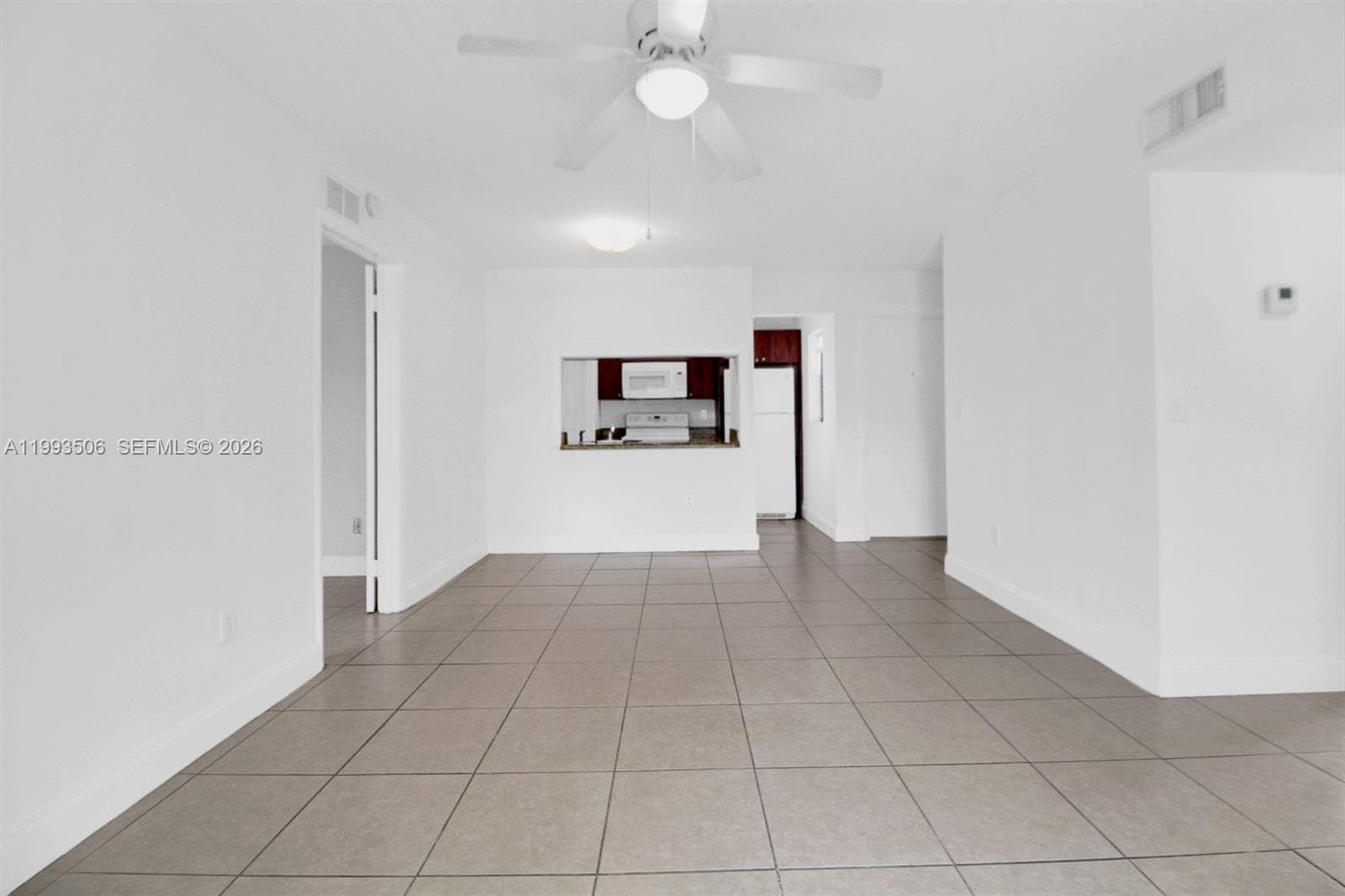 9730 Hammocks Blvd # 28, Miami FL 33196 — 4