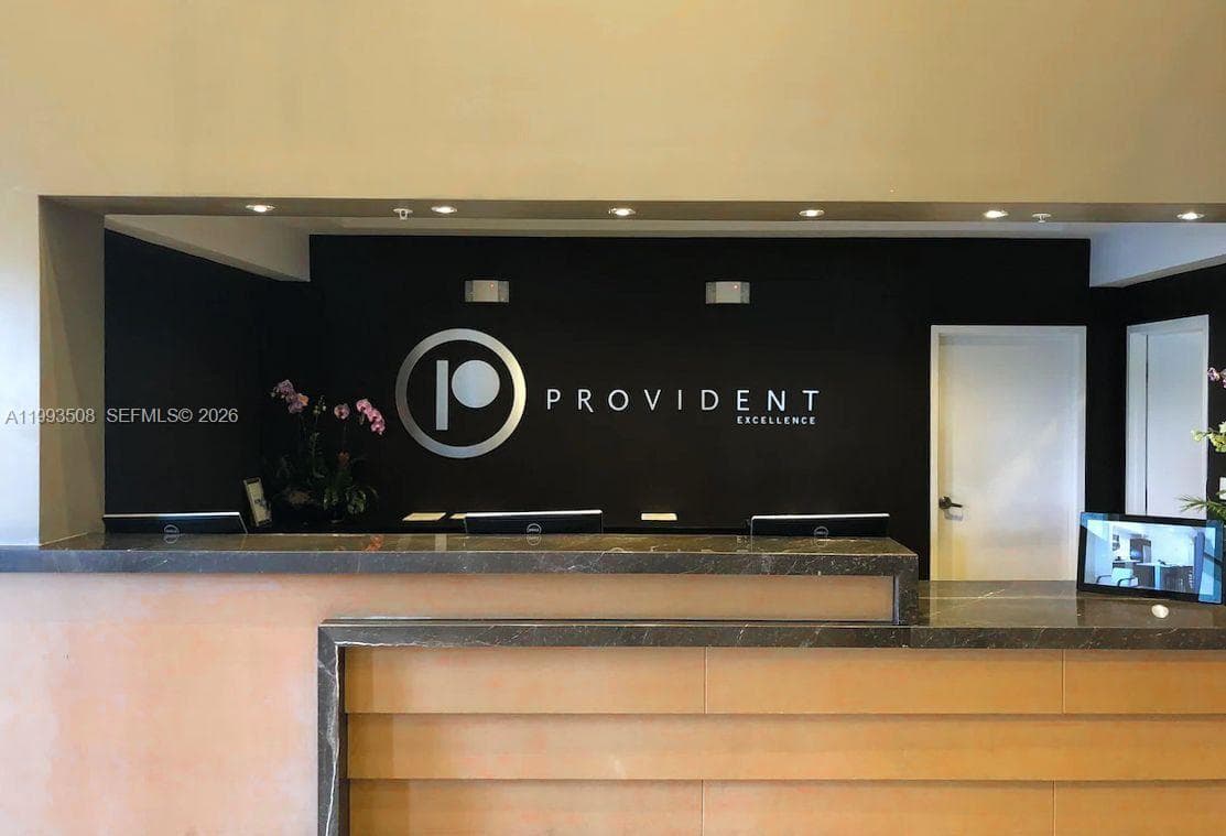 5300 NW 87th Ave # 404, Doral FL 33178 — 1