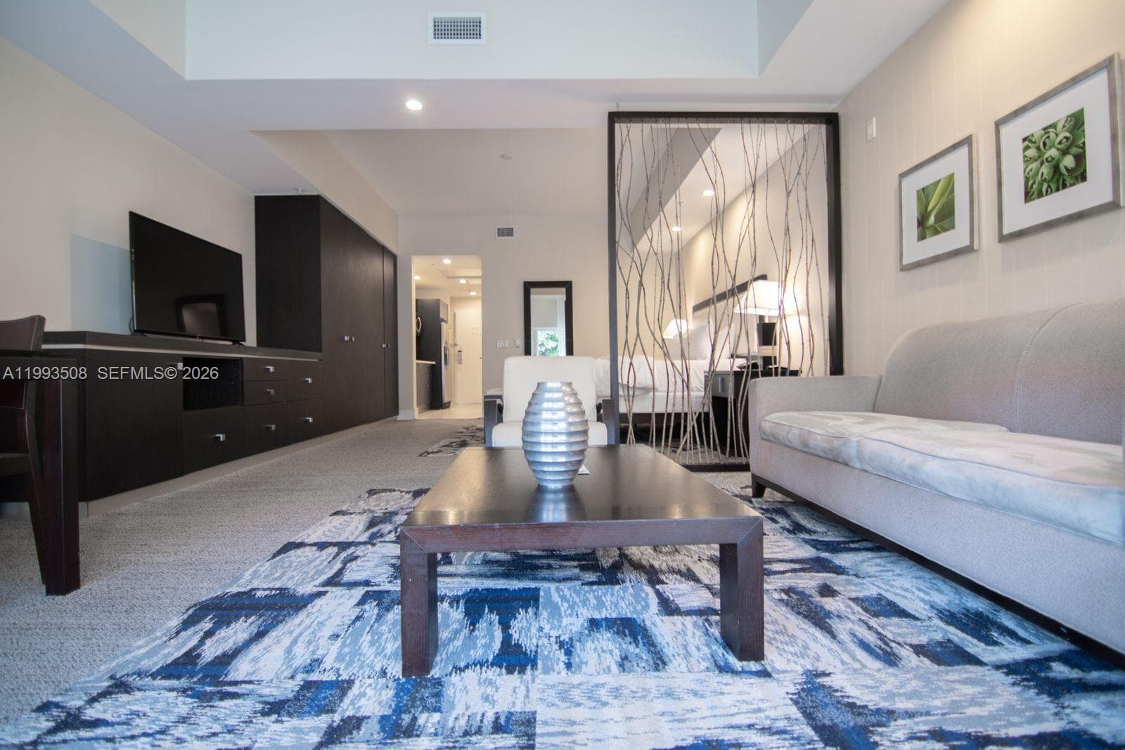 5300 NW 87th Ave # 404, Doral FL 33178 — 15