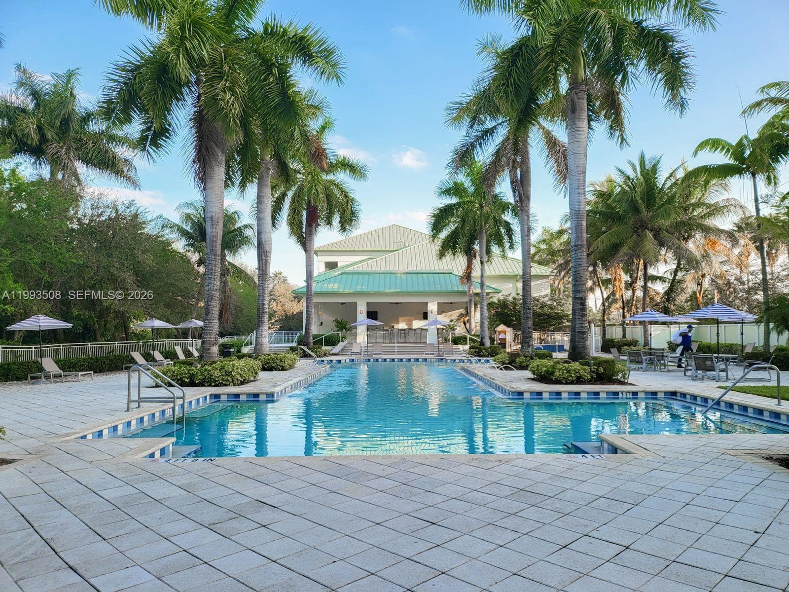 5300 NW 87th Ave # 404, Doral FL 33178 — 21