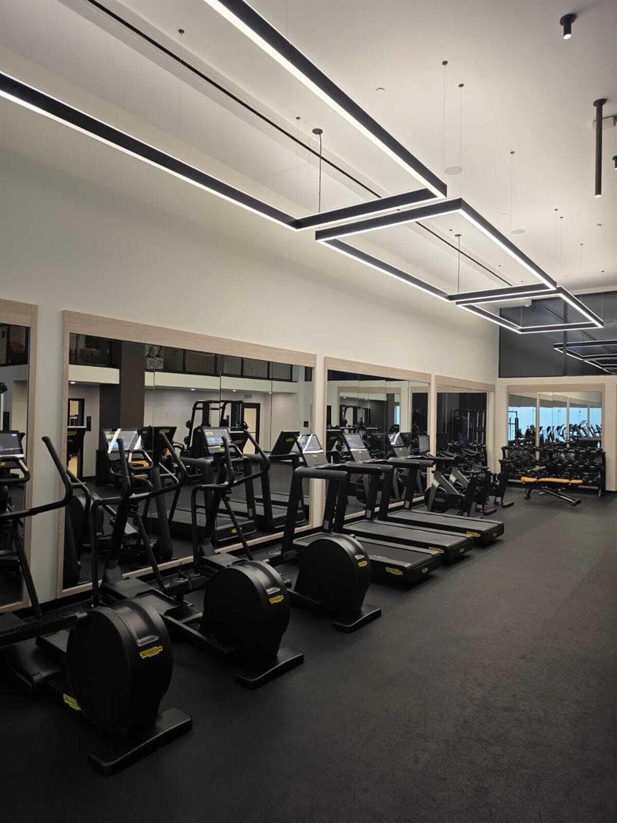 225 N Miami Avenue # 804, Miami FL 33128 — 17