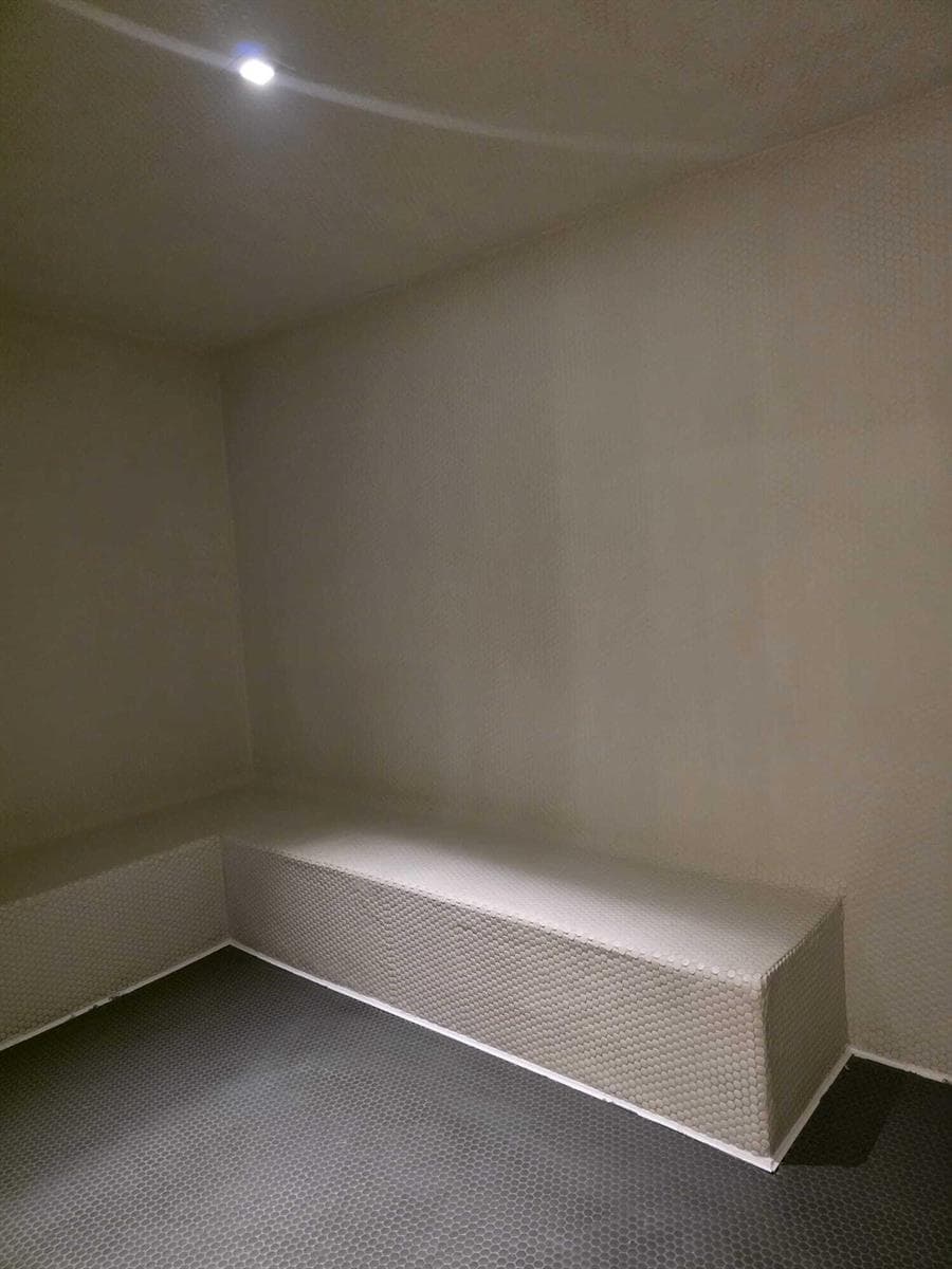 225 N Miami Avenue # 804, Miami FL 33128 — 32