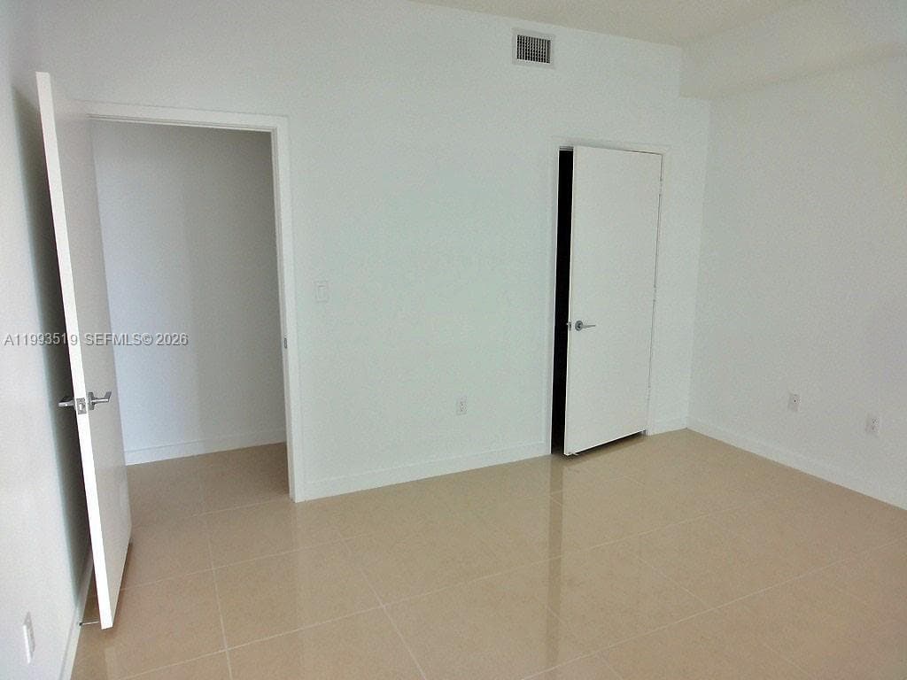 1111 SW 1 AV, Miami FL 33130 — 7