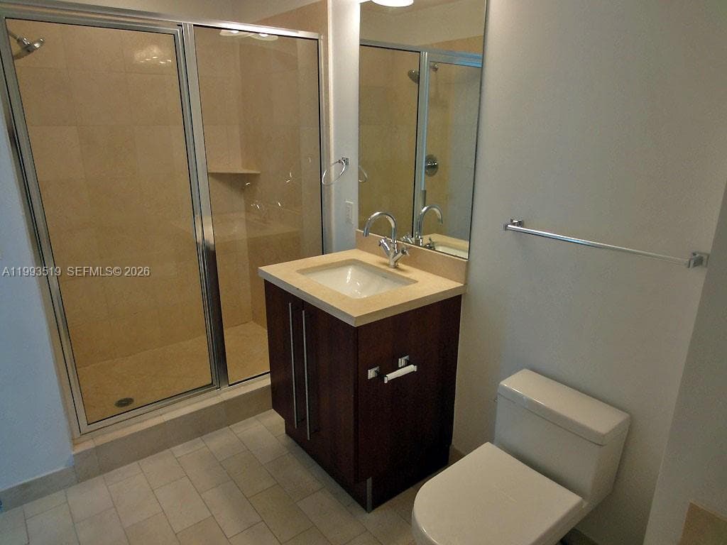 1111 SW 1 AV, Miami FL 33130 — 9