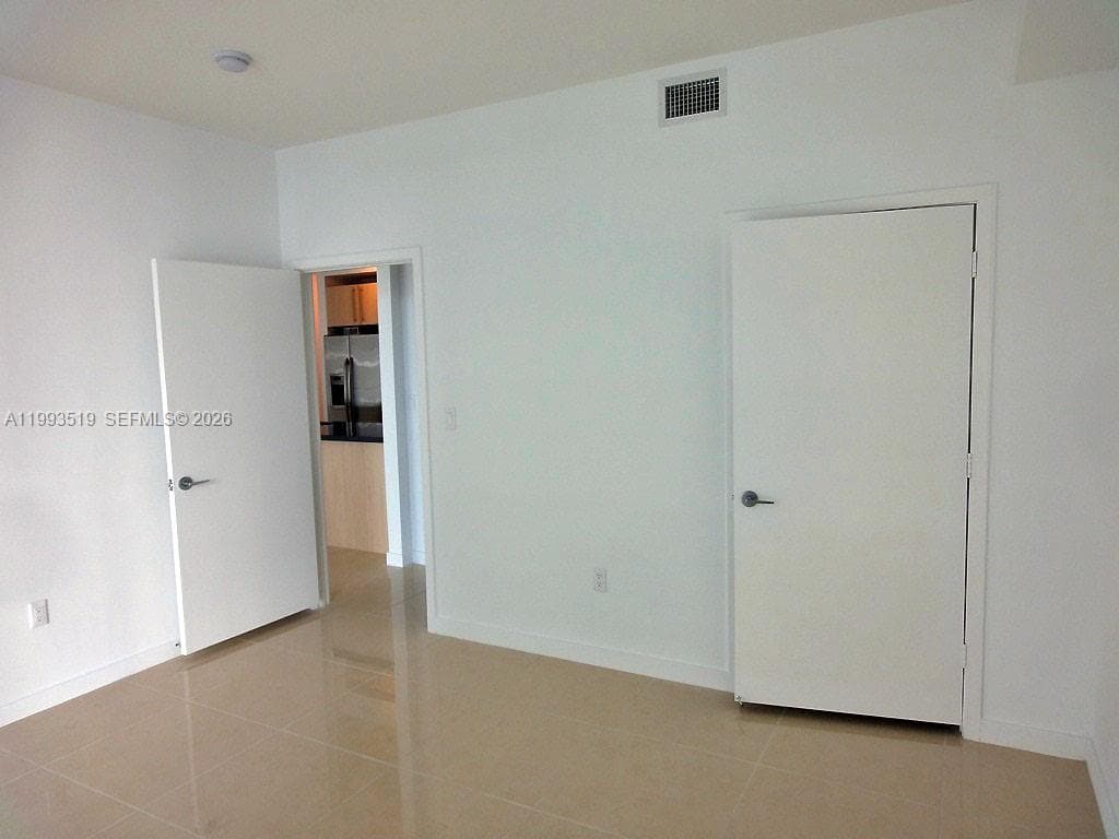 1111 SW 1 AV, Miami FL 33130 — 8