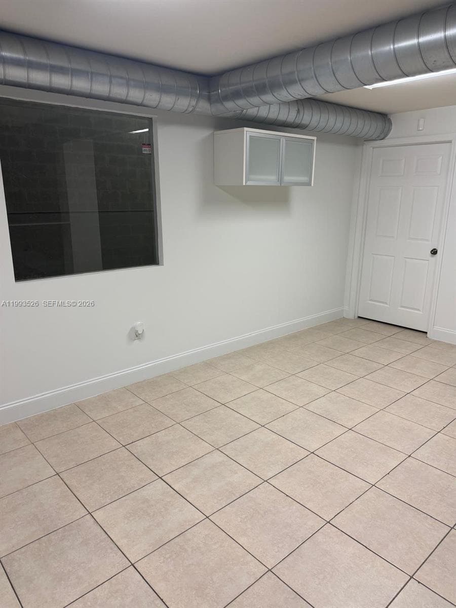 4616 NW 133rd St # 4616, Opa-Locka FL 33054 — 2