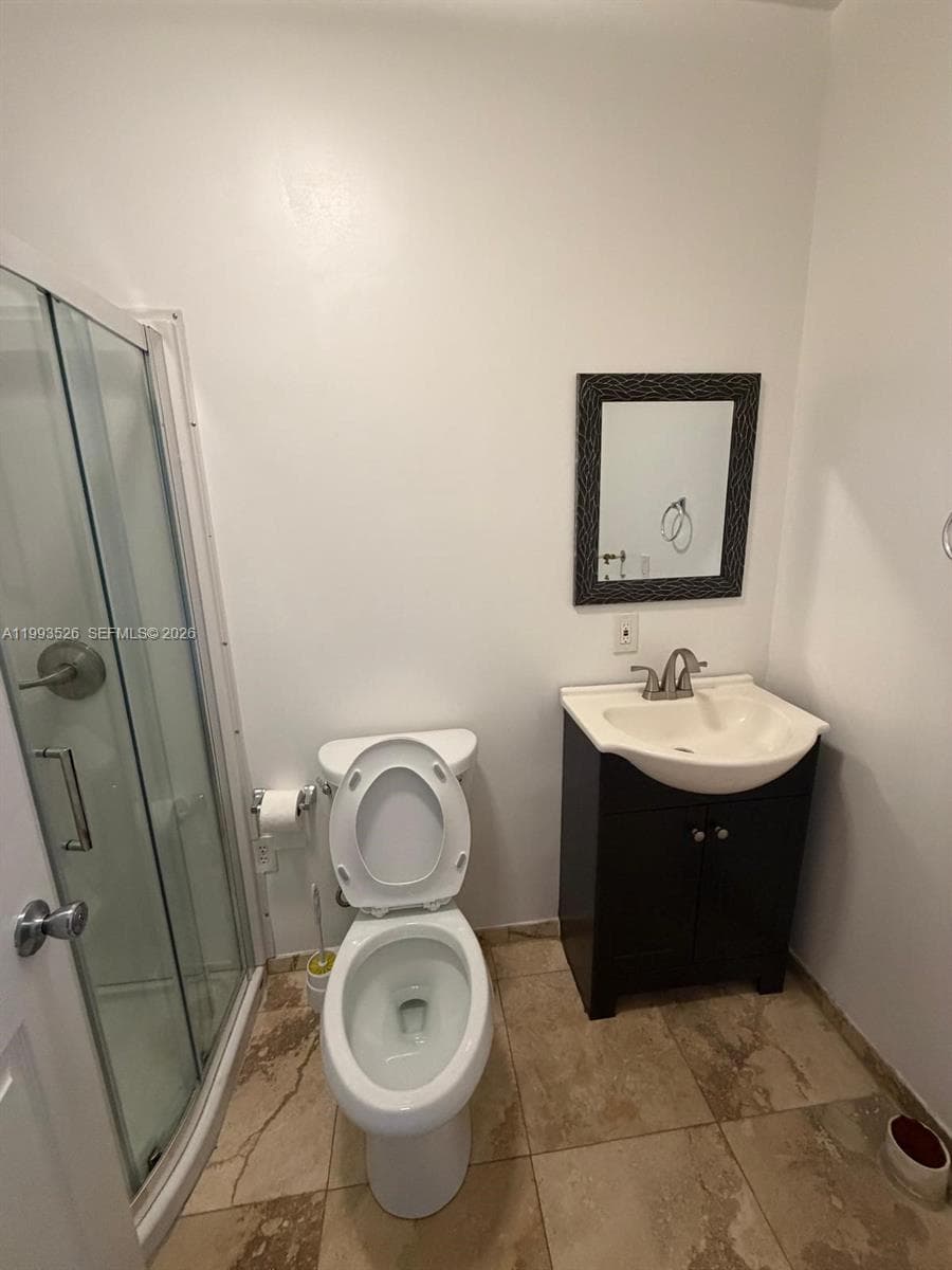 4616 NW 133rd St # 4616, Opa-Locka FL 33054 — 13