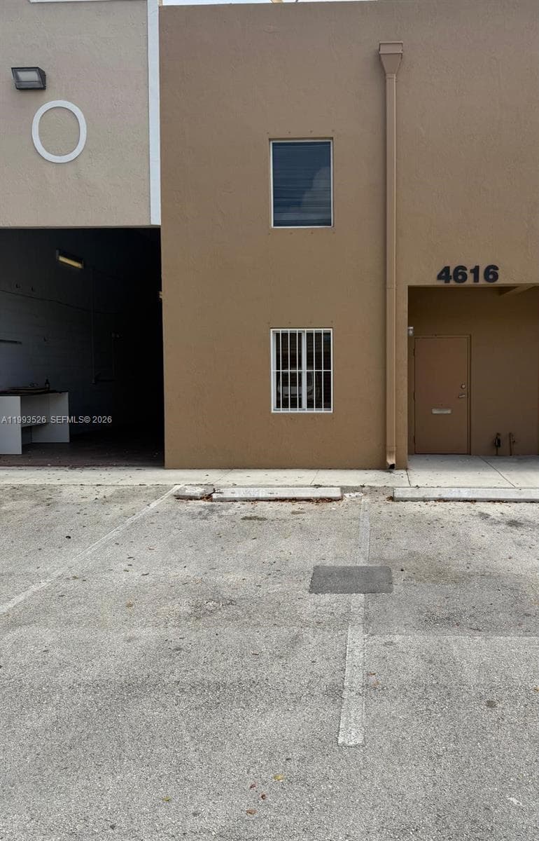 4616 NW 133rd St # 4616, Opa-Locka FL 33054 — 16