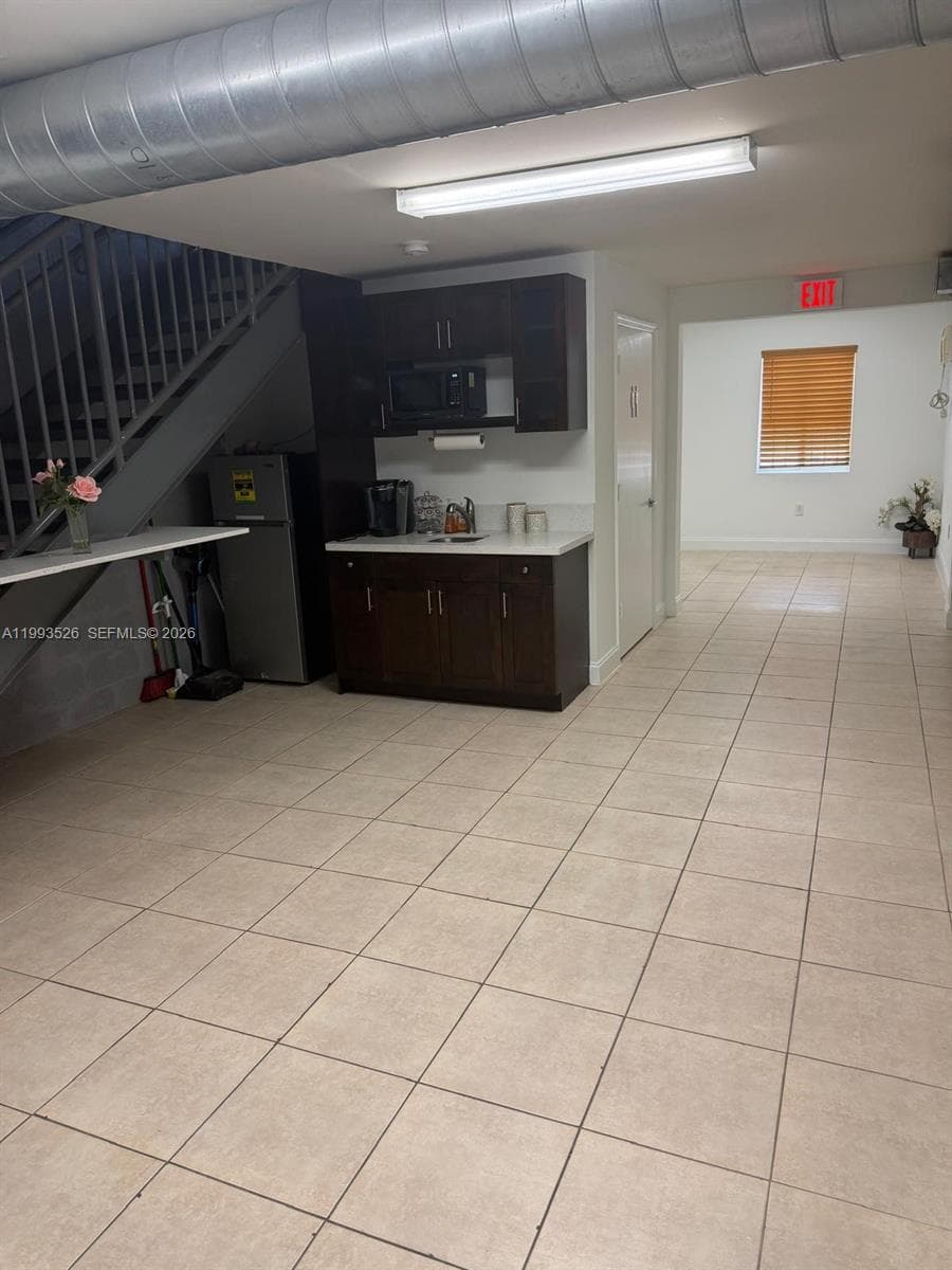 4616 NW 133rd St # 4616, Opa-Locka FL 33054 — 3