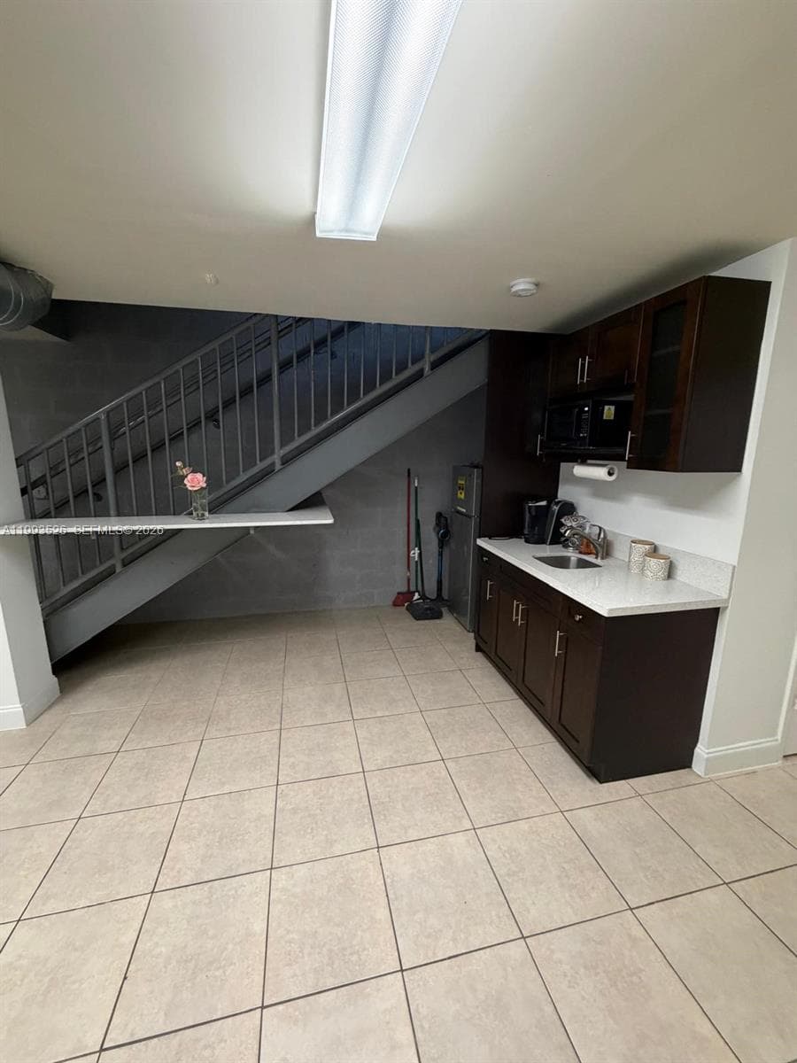 4616 NW 133rd St # 4616, Opa-Locka FL 33054 — 4