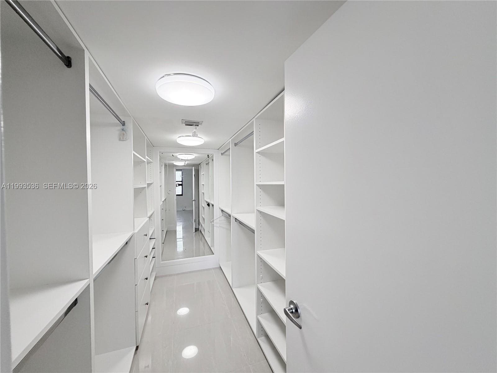 2333 Brickell Ave # 1407, Miami FL 33129 — 13