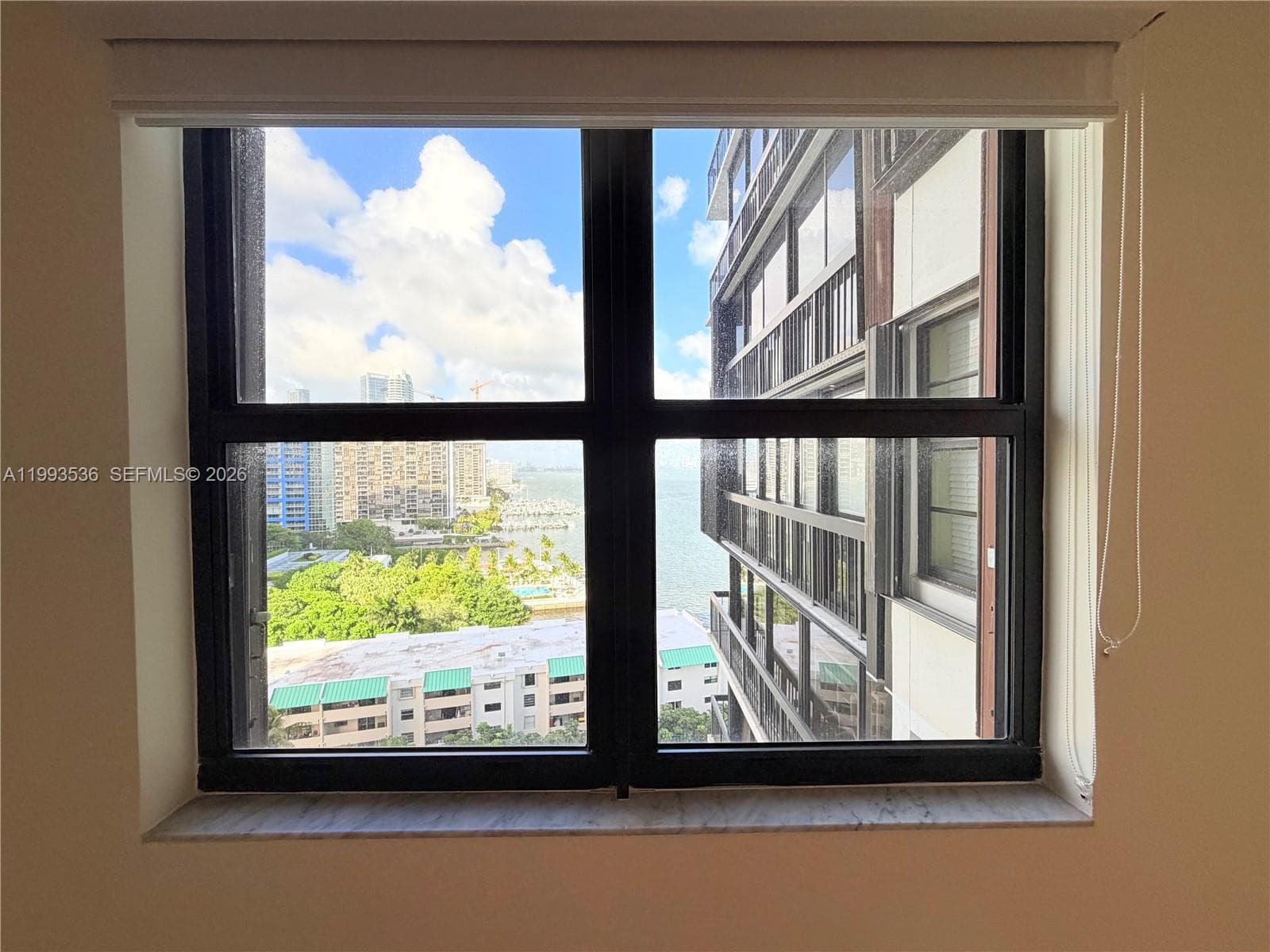 2333 Brickell Ave # 1407, Miami FL 33129 — 16
