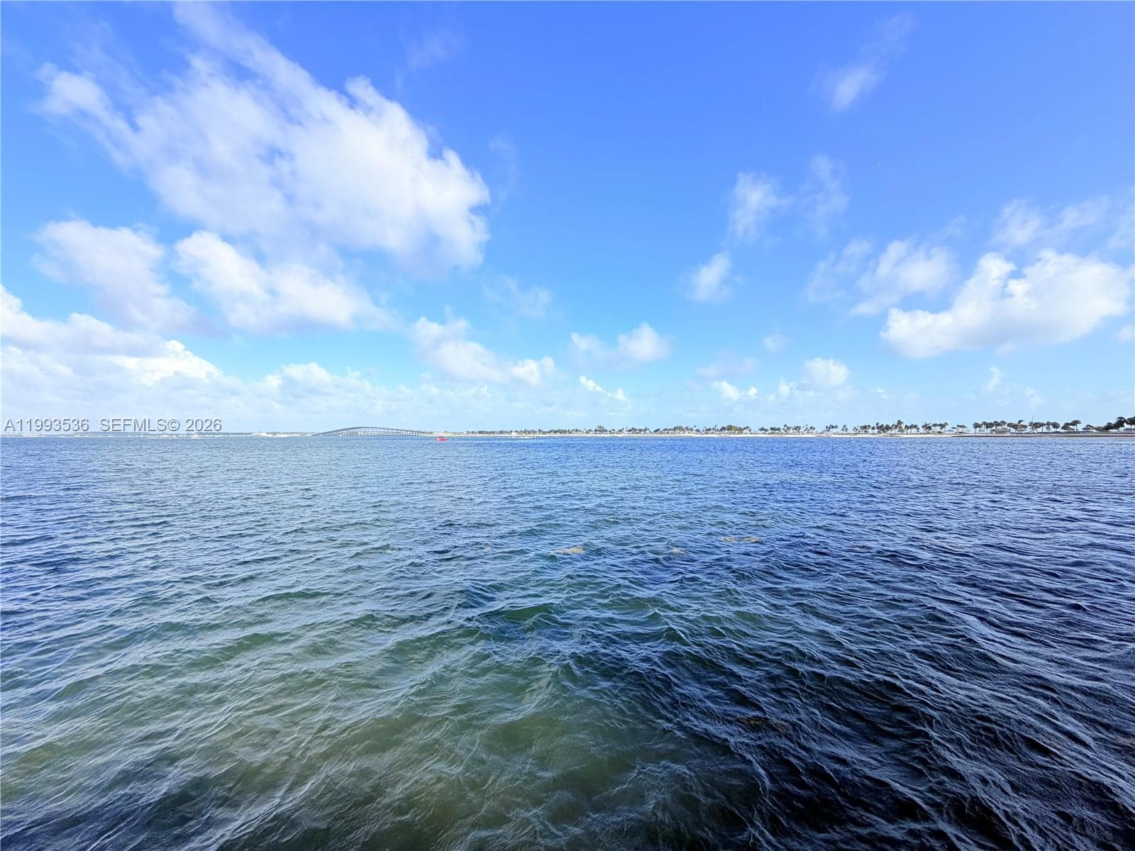 2333 Brickell Ave # 1407, Miami FL 33129 — 26