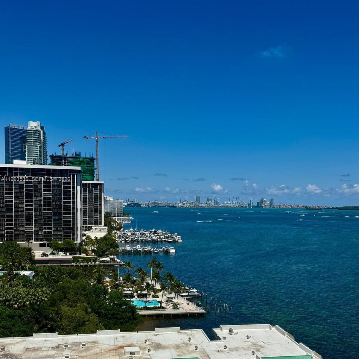 2333 Brickell Ave # 1407, Miami FL 33129 — 7
