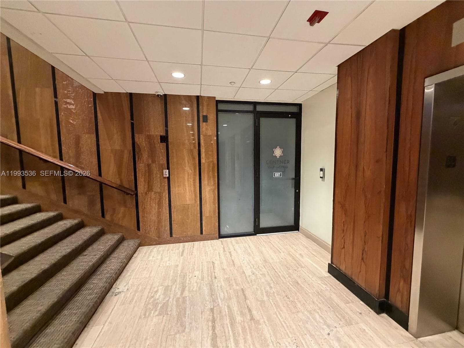 2333 Brickell Ave # 1407, Miami FL 33129 — 32