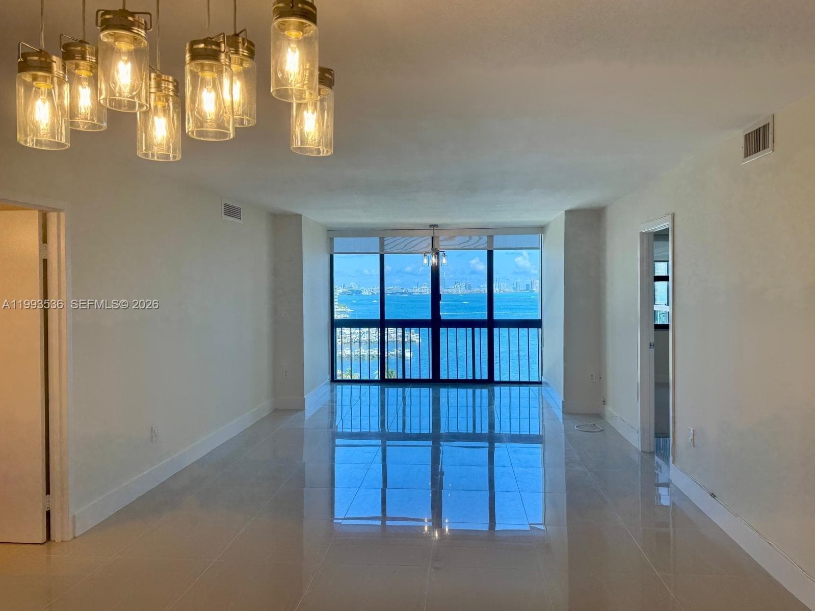 2333 Brickell Ave # 1407, Miami FL 33129 — 1