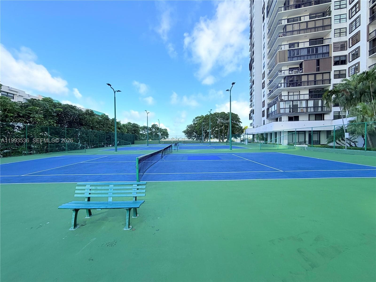 2333 Brickell Ave # 1407, Miami FL 33129 — 28