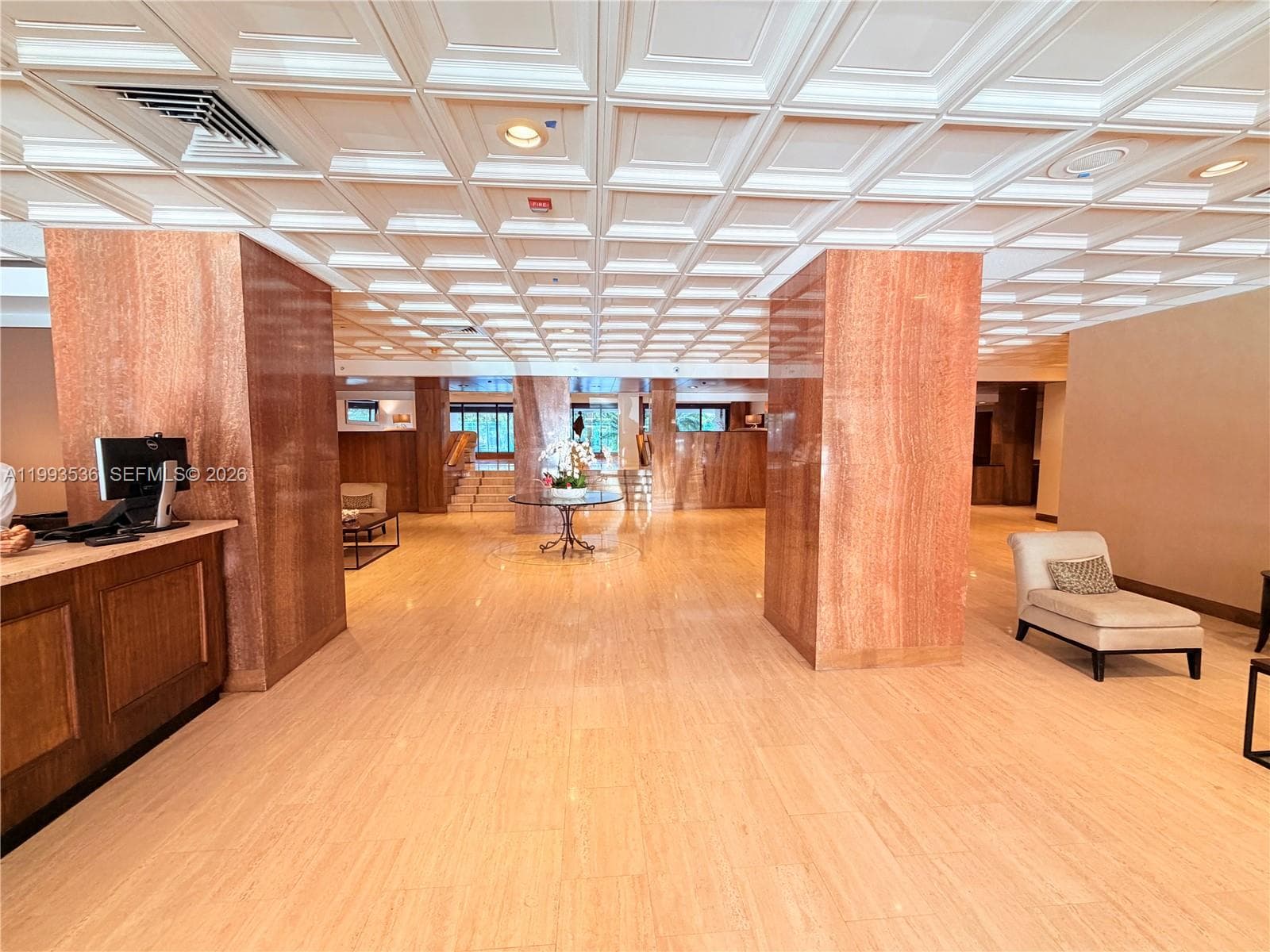 2333 Brickell Ave # 1407, Miami FL 33129 — 30
