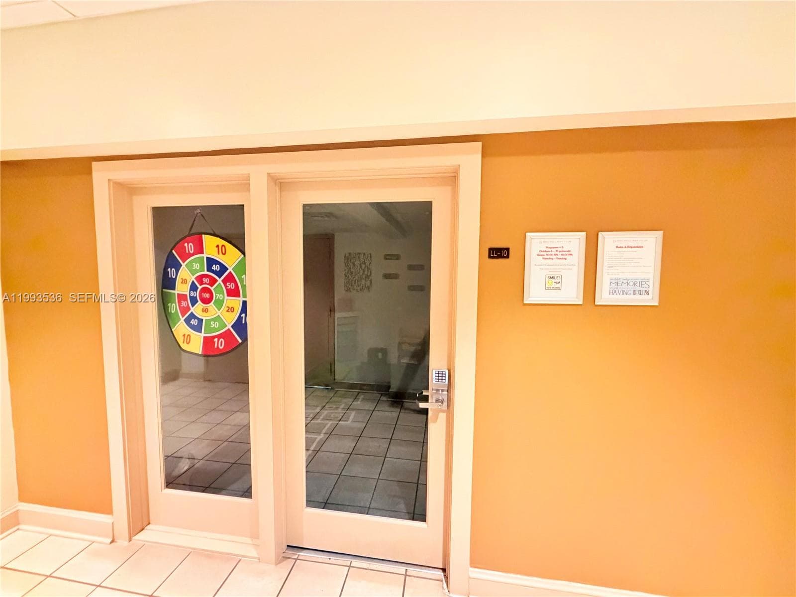 2333 Brickell Ave # 1407, Miami FL 33129 — 38