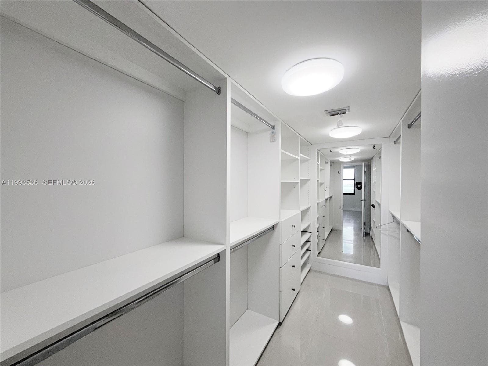 2333 Brickell Ave # 1407, Miami FL 33129 — 14