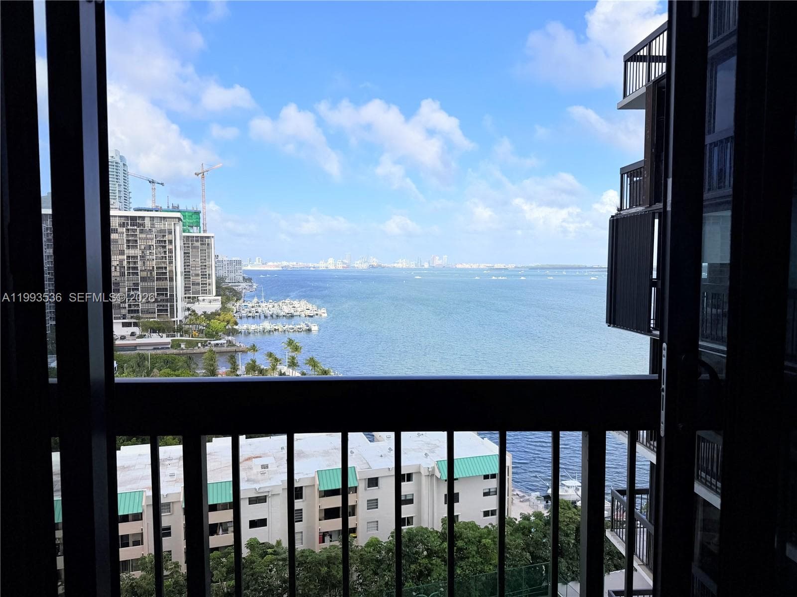 2333 Brickell Ave # 1407, Miami FL 33129 — 18