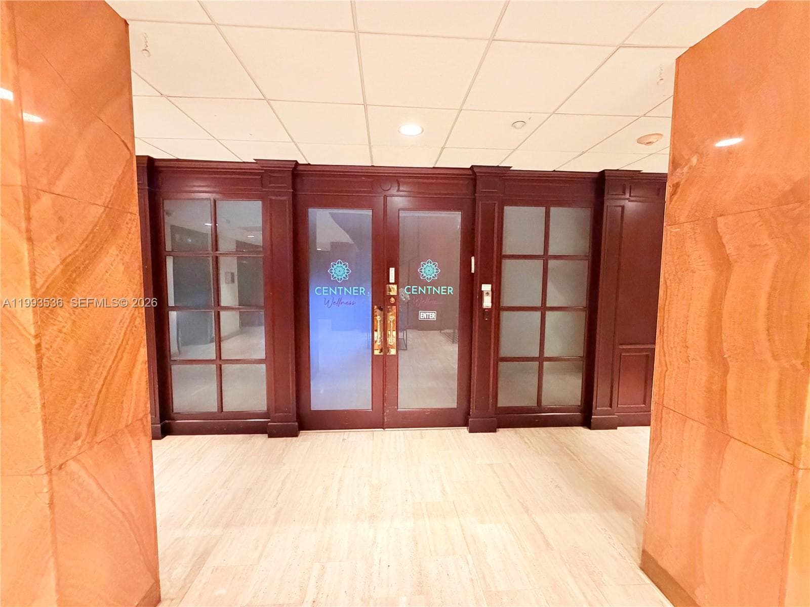 2333 Brickell Ave # 1407, Miami FL 33129 — 37